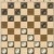 Dame-Spiele  online
