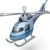 Hubschrauber  online