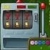 Slot-Spiele  online