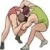 WWE-Wrestling  online