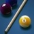 Billard  online