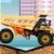 Truck-Rennen  online