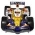 Formel 1  online