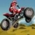 Quad-Bike-Rennen  online