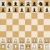 Schach  online