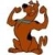 Scooby Doo  online
