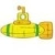 U-Boote  online