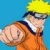 Naruto  online