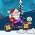 Neujahrsspiele  online