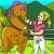 Pferdespiele  online
