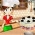 Kochen für Mädchen  online