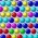 Kugeln, Blasen  online