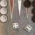 Backgammon  online