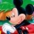 Micky Maus  online