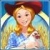 Farm-Raserei  online