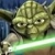Star Wars  online