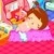 Babypflege  online