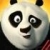 Panda-Kung-Fu  online