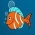 Fisch  online