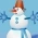 Winter  online