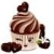 Cupcake-Laden  online