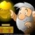 Goldgräber  online
