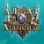 Diamant von Atlantis  online