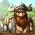 Browser-Strategien  online