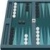Backgammon lang  online