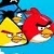 Wütende Vögel  online