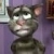 Sprechender Tom Cat  online