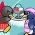 Restaurant  online