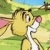 Kaninchen  online