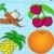 Früchte  online