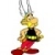 Asterix und Obelix  online