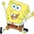 Spongebob Schwammkopf  online