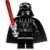 Lego Star Wars  online