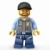 Lego-Stadt  online