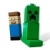 Lego Minecraft  Lego Minecraft  online