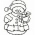 Zeichenspiele  online