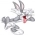 Lustige Spiele  online