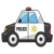 Polizei  online