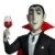 Vampire  online