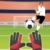 Torwart  online