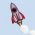 Rakete  online