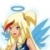 Engel  online