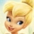 Feen  online