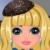 Schule  online