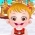 Baby Hazel  online